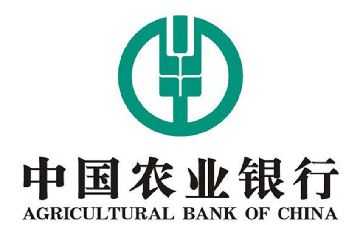 南关网捷贷问题汇总！